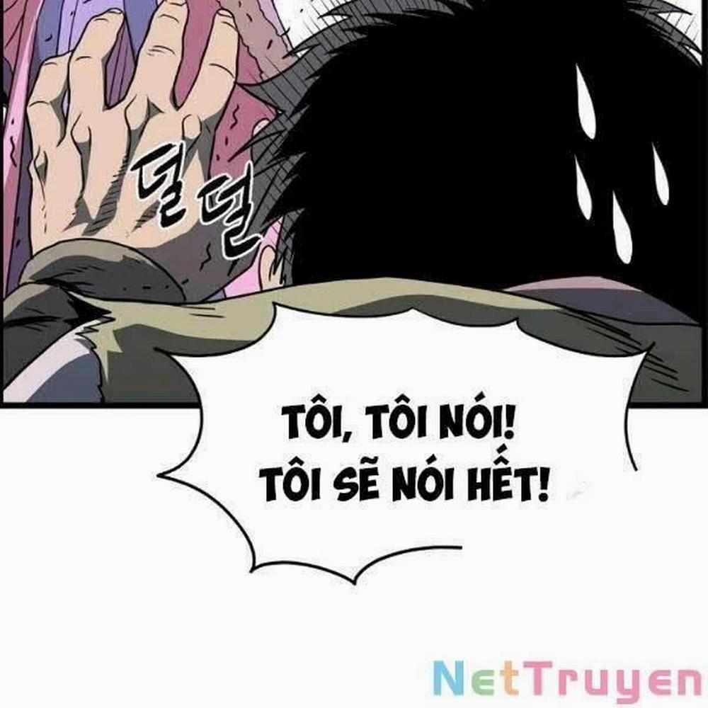 Đăng Nhập Murim 79 trang 96