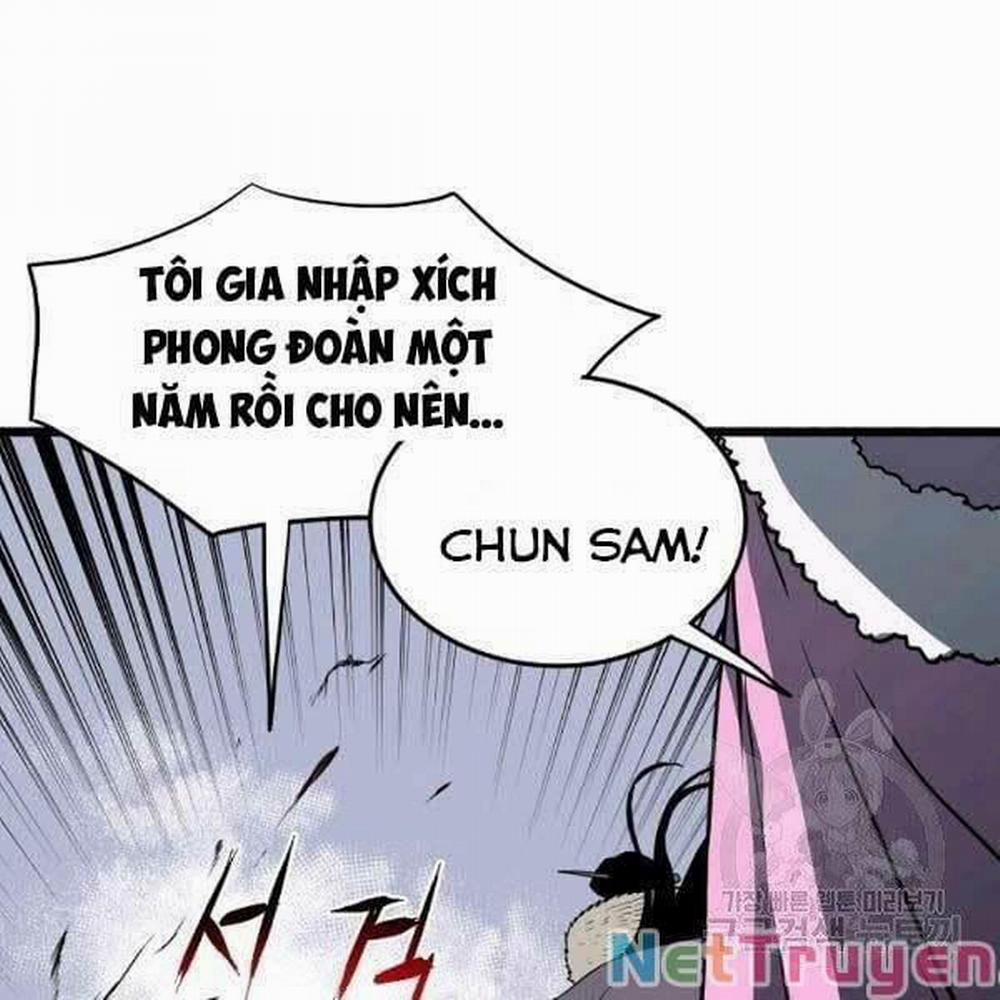 Đăng Nhập Murim 79 trang 97