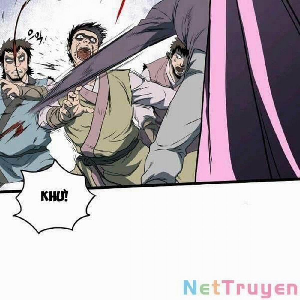 Đăng Nhập Murim 79 trang 98