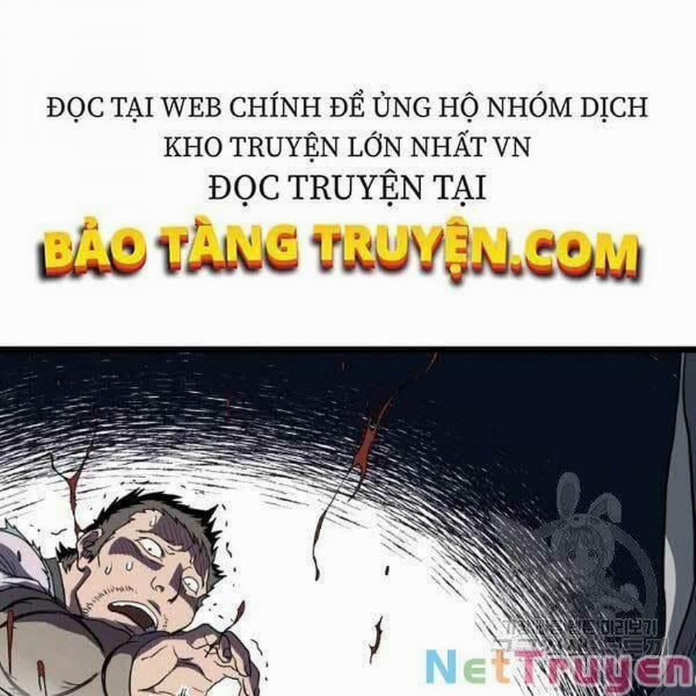 Đăng Nhập Murim 79 trang 99