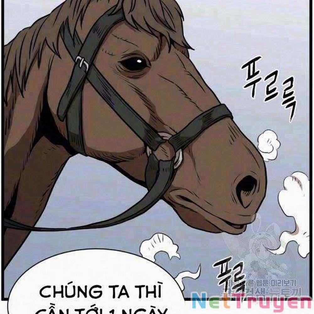 Đăng Nhập Murim 80 trang 0