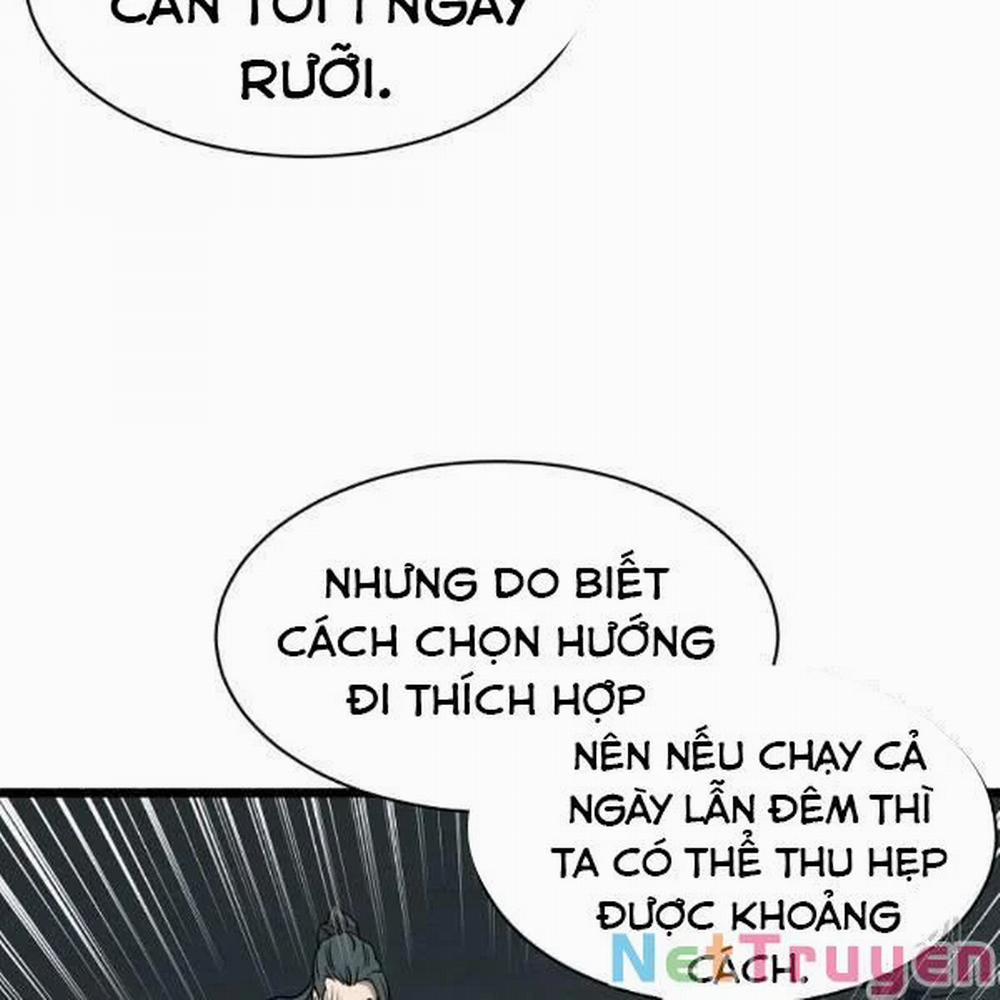 Đăng Nhập Murim 80 trang 1