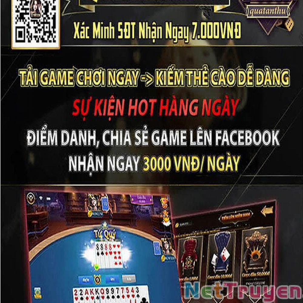 Đăng Nhập Murim 80 trang 10