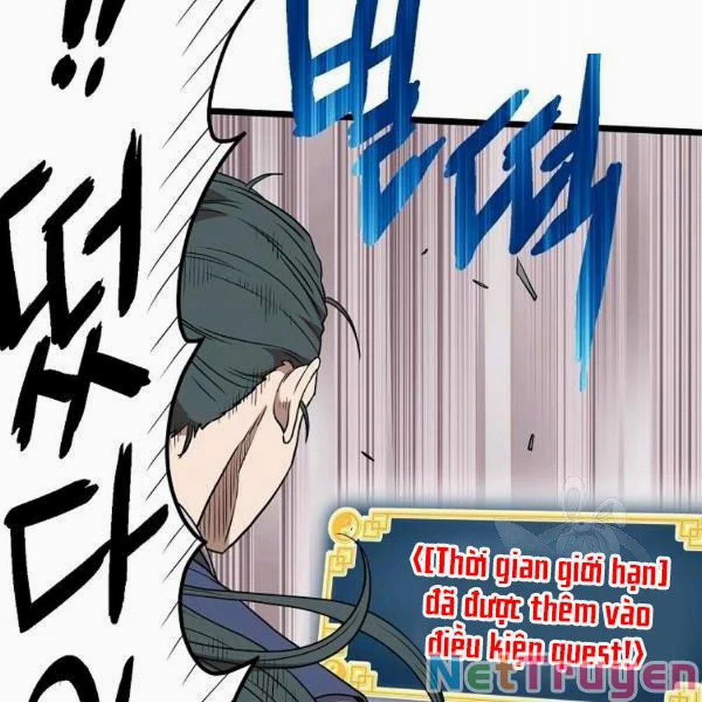 Đăng Nhập Murim 80 trang 100