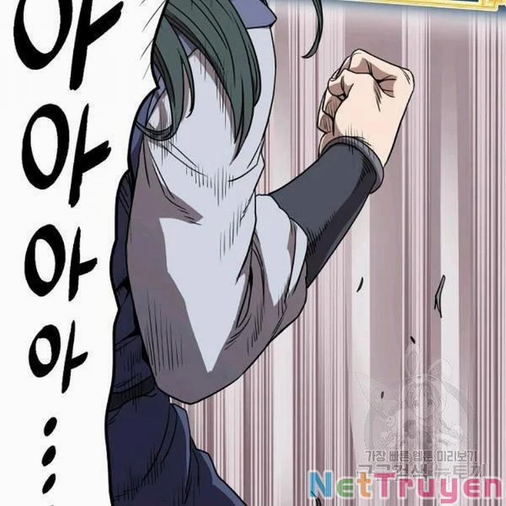 Đăng Nhập Murim 80 trang 101