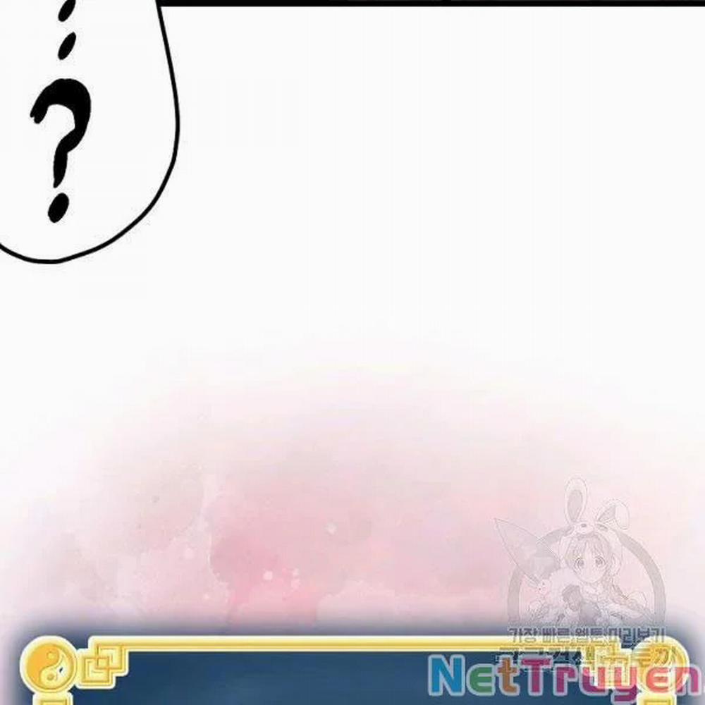 Đăng Nhập Murim 80 trang 102