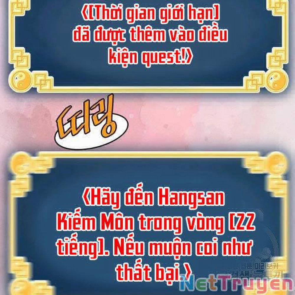 Đăng Nhập Murim 80 trang 103