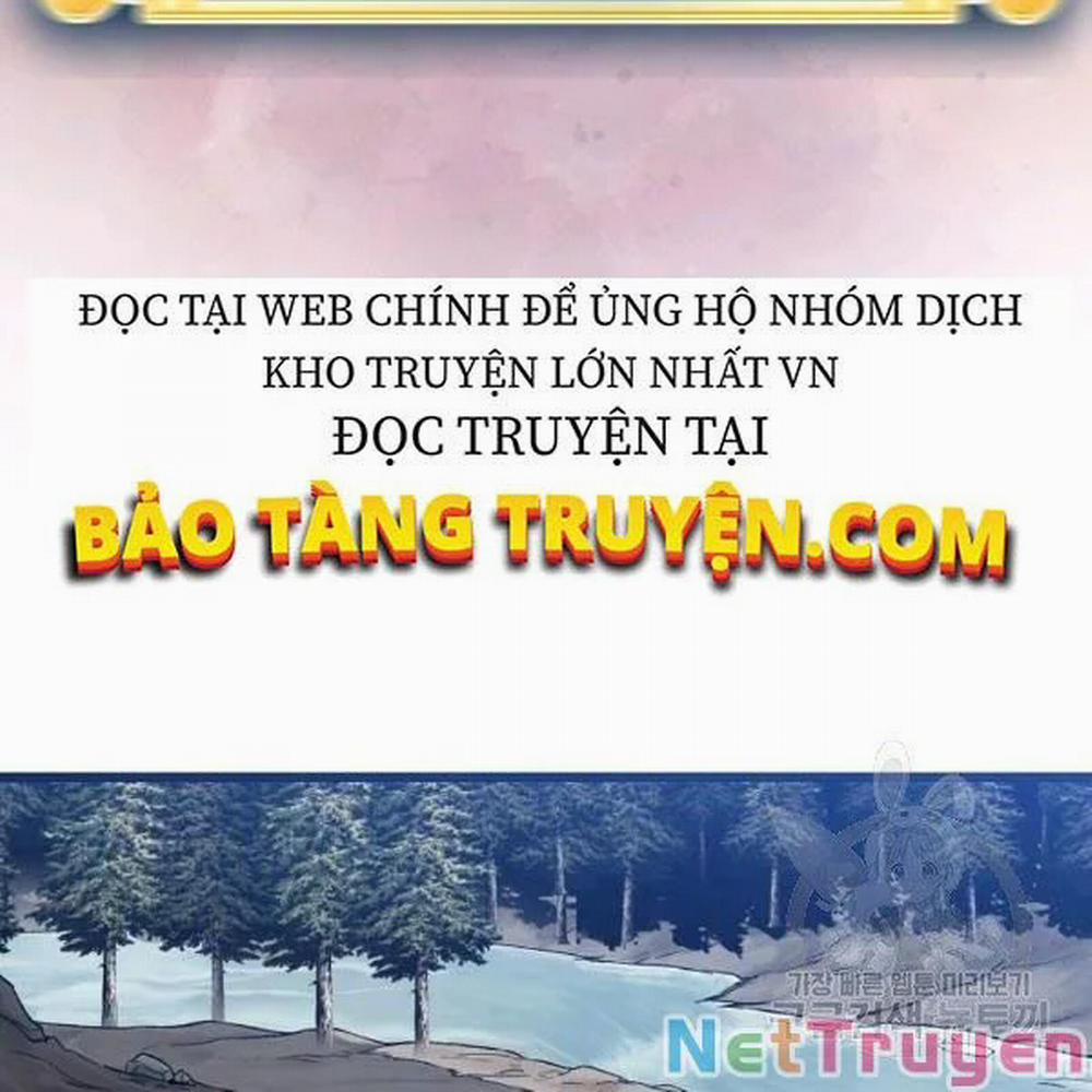 Đăng Nhập Murim 80 trang 104