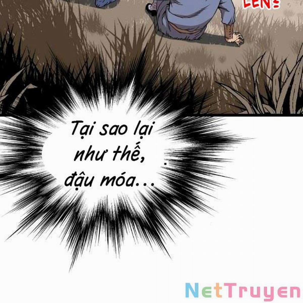 Đăng Nhập Murim 80 trang 106