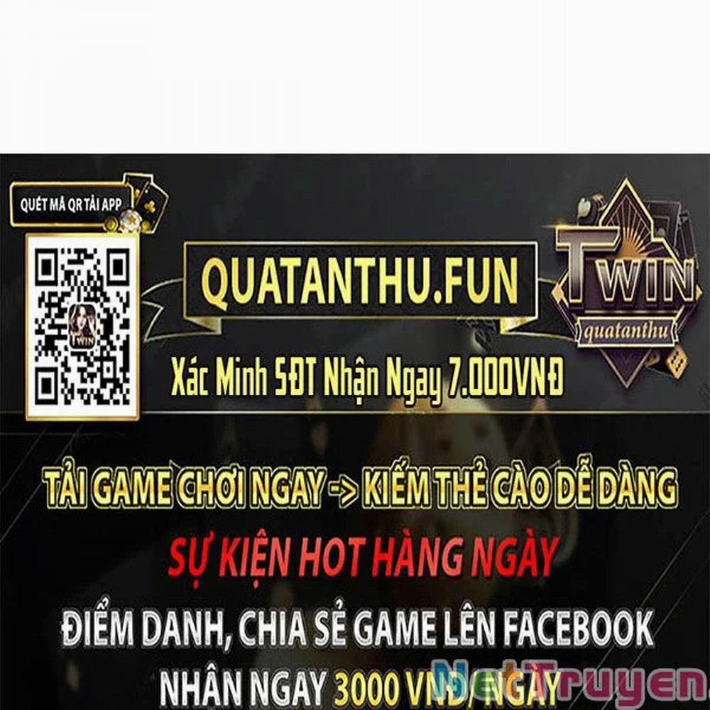 Đăng Nhập Murim 80 trang 107