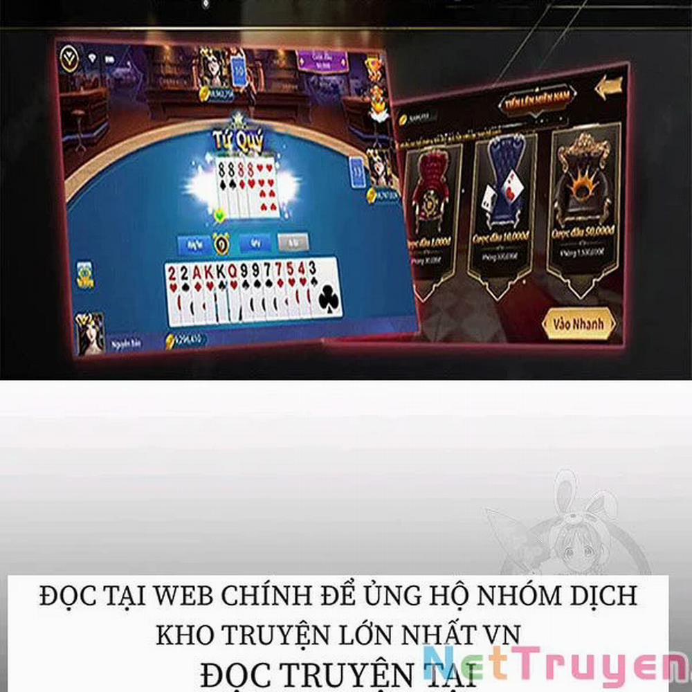 Đăng Nhập Murim 80 trang 108