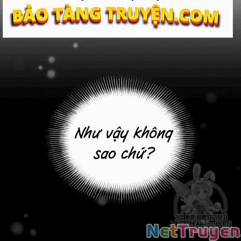 Đăng Nhập Murim 80 trang 109