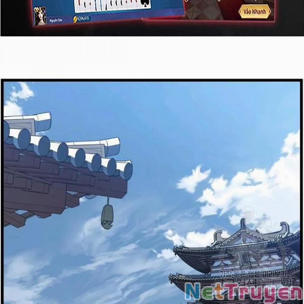 Đăng Nhập Murim 80 trang 11