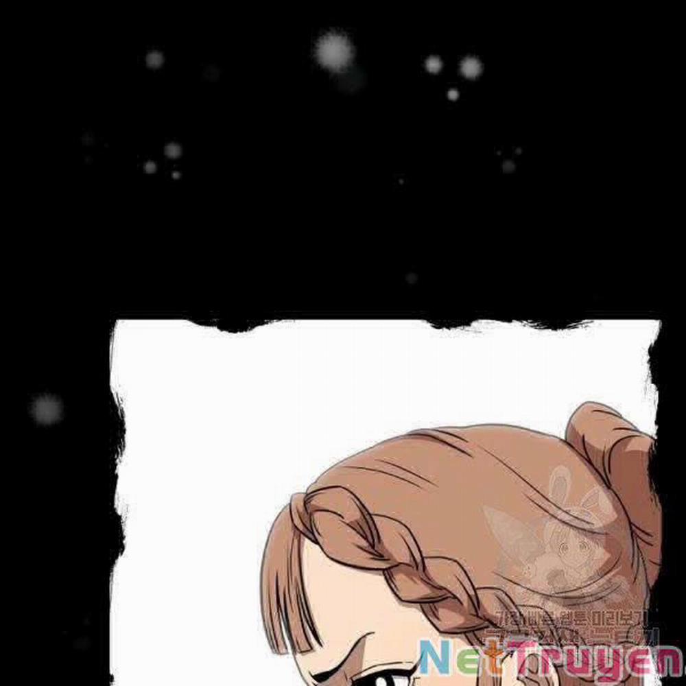 Đăng Nhập Murim 80 trang 110