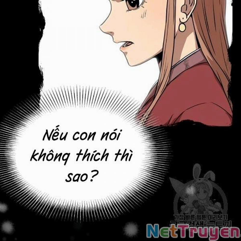 Đăng Nhập Murim 80 trang 111