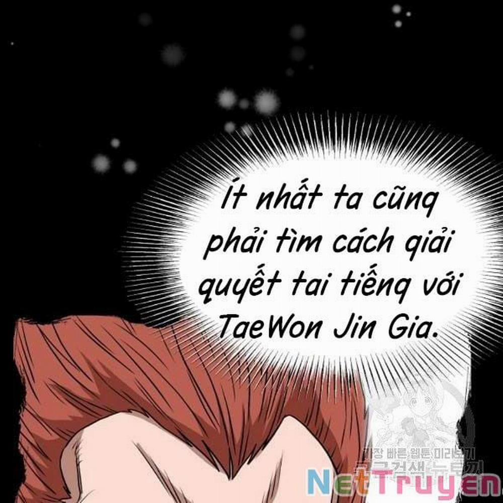 Đăng Nhập Murim 80 trang 112