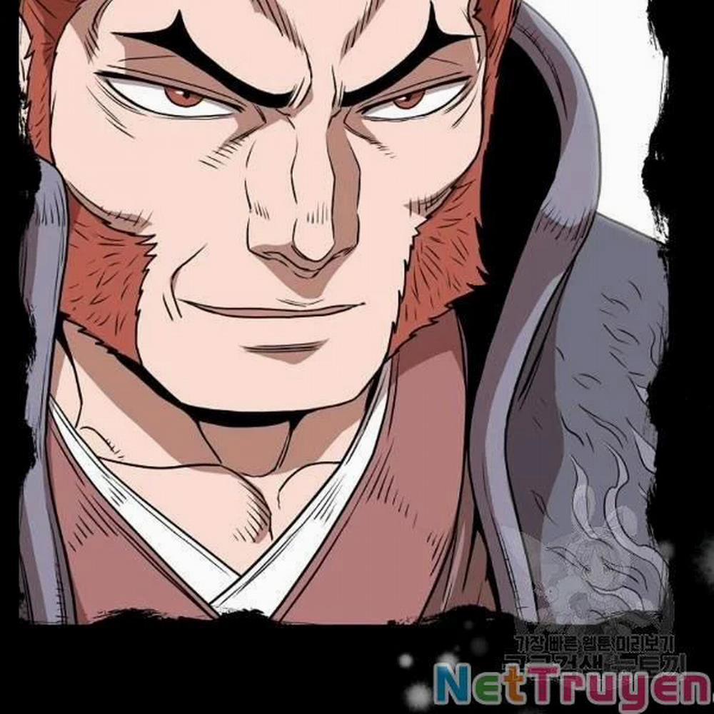 Đăng Nhập Murim 80 trang 113