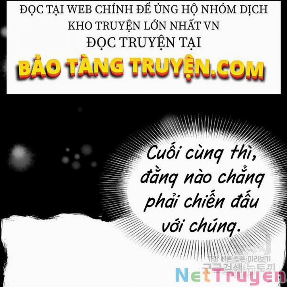 Đăng Nhập Murim 80 trang 114