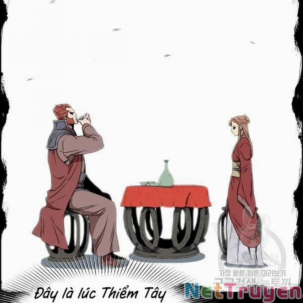 Đăng Nhập Murim 80 trang 115