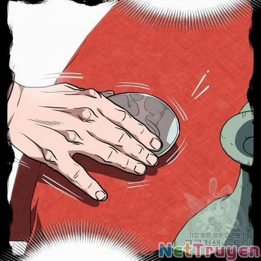Đăng Nhập Murim 80 trang 117