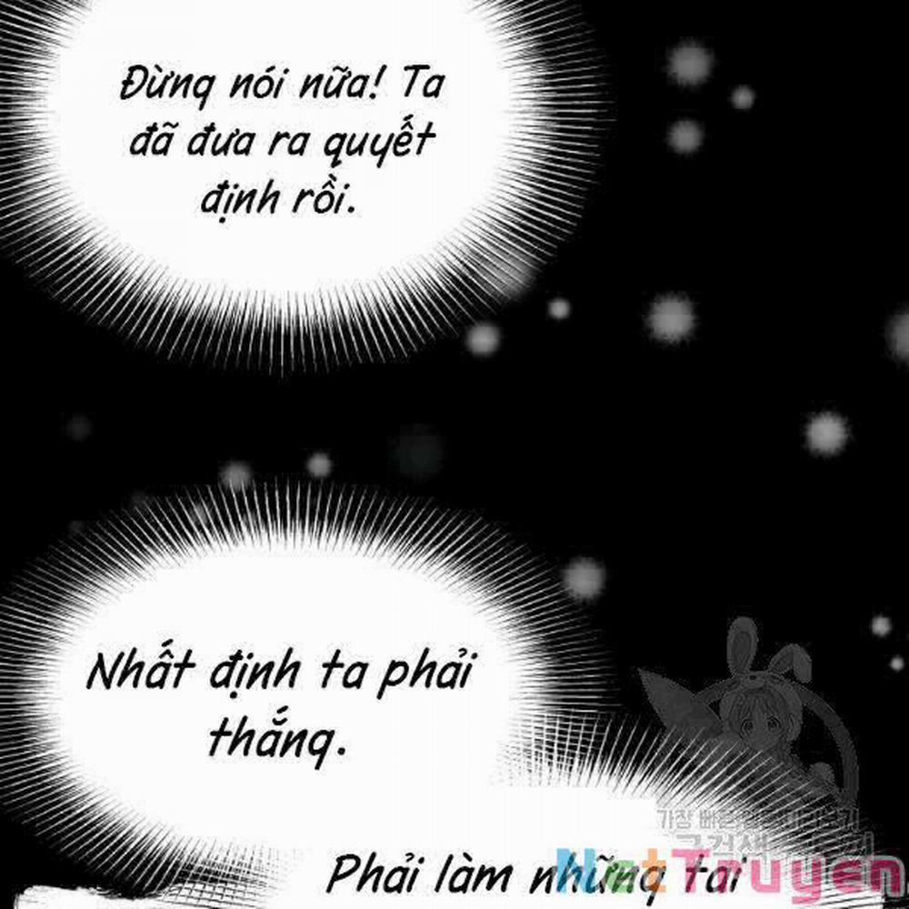 Đăng Nhập Murim 80 trang 118