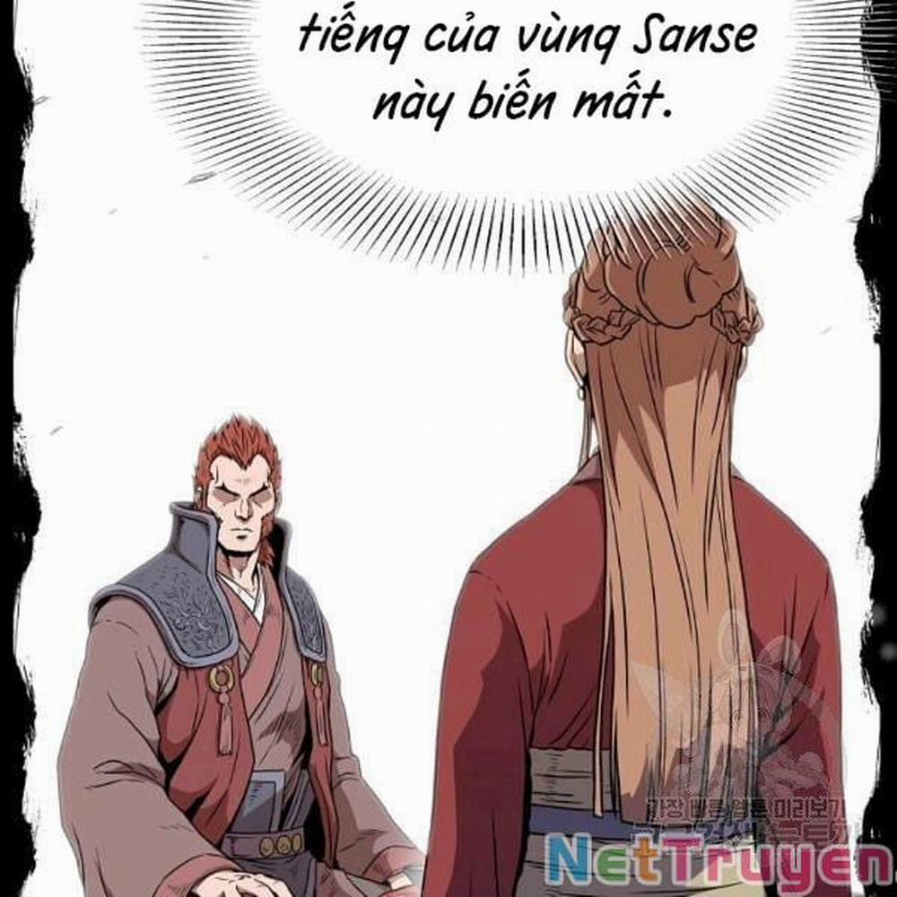 Đăng Nhập Murim 80 trang 119