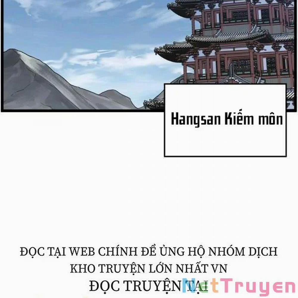 Đăng Nhập Murim 80 trang 12