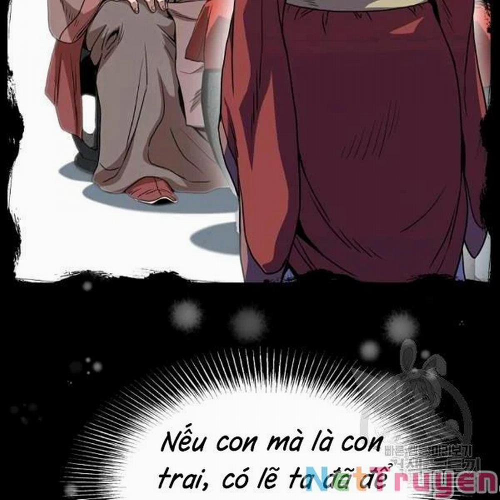 Đăng Nhập Murim 80 trang 120