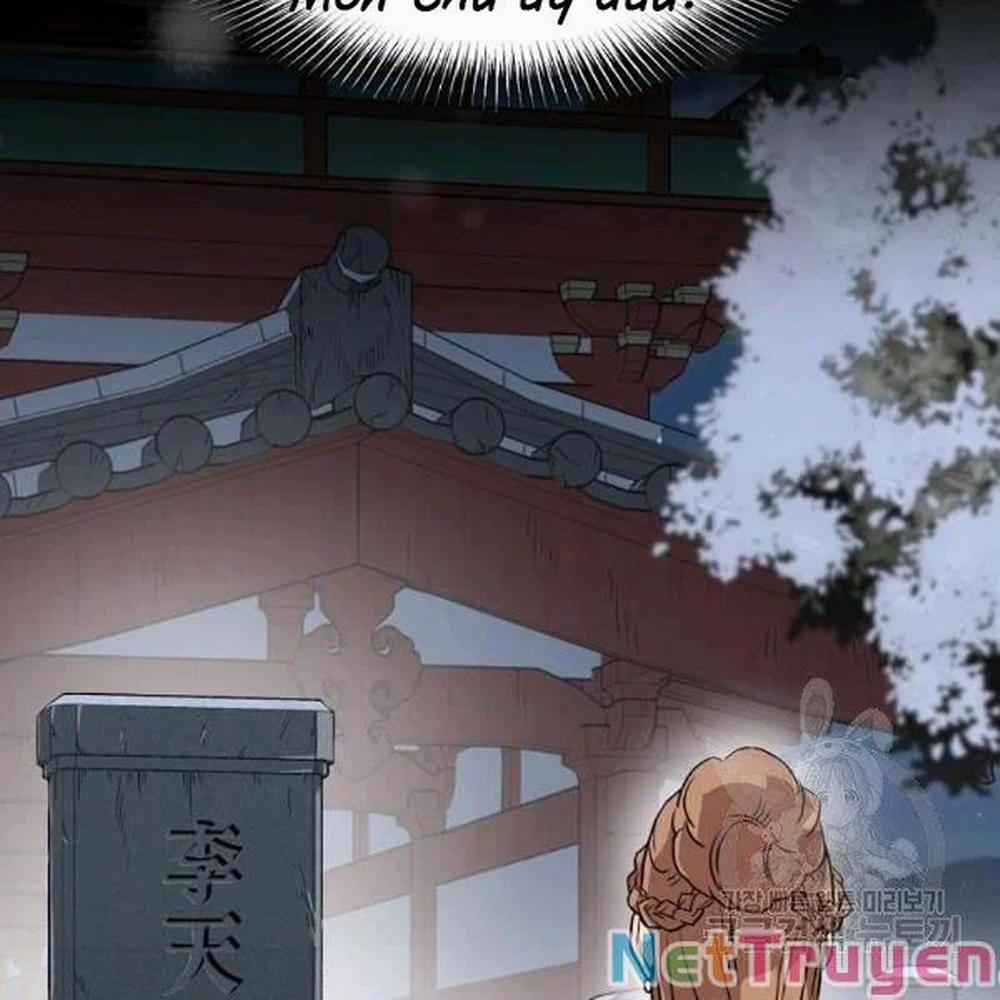 Đăng Nhập Murim 80 trang 122