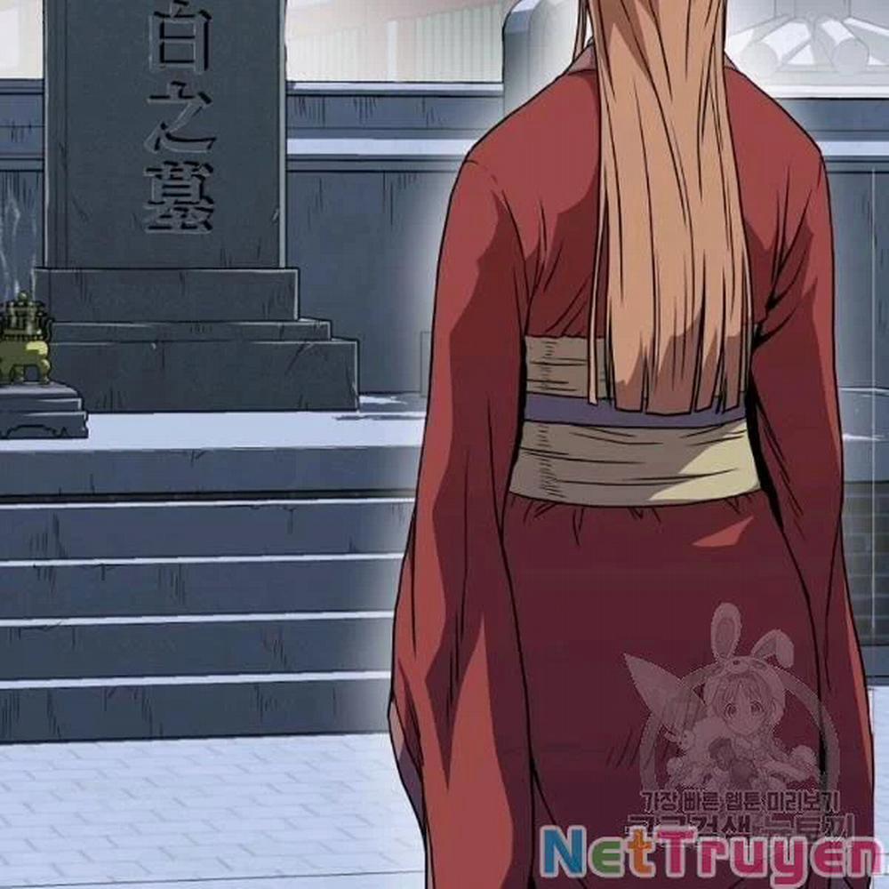 Đăng Nhập Murim 80 trang 123