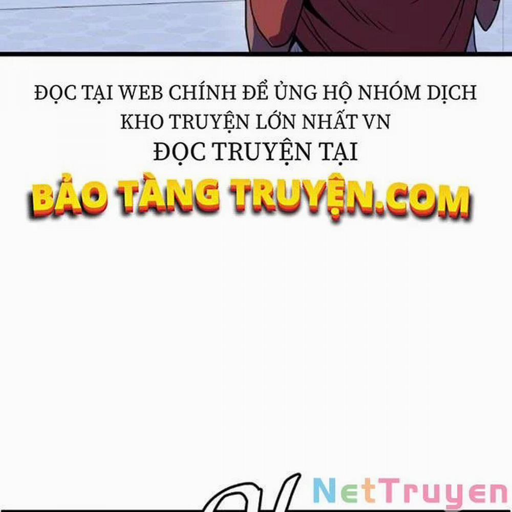 Đăng Nhập Murim 80 trang 124