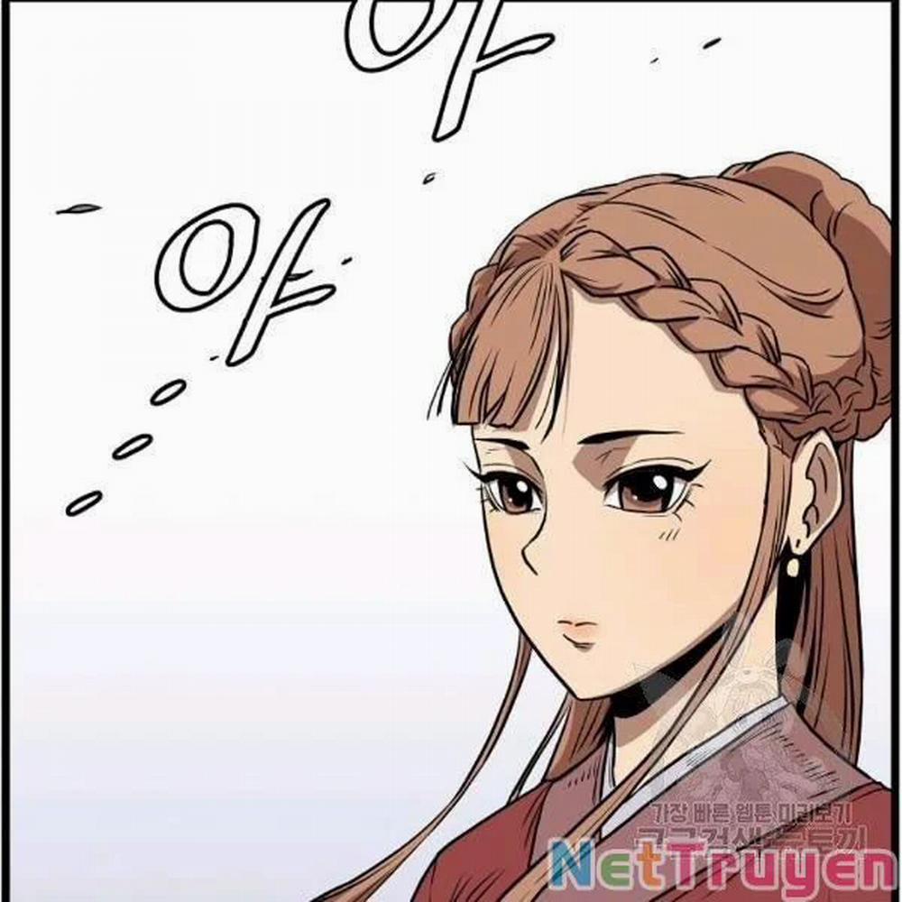 Đăng Nhập Murim 80 trang 125