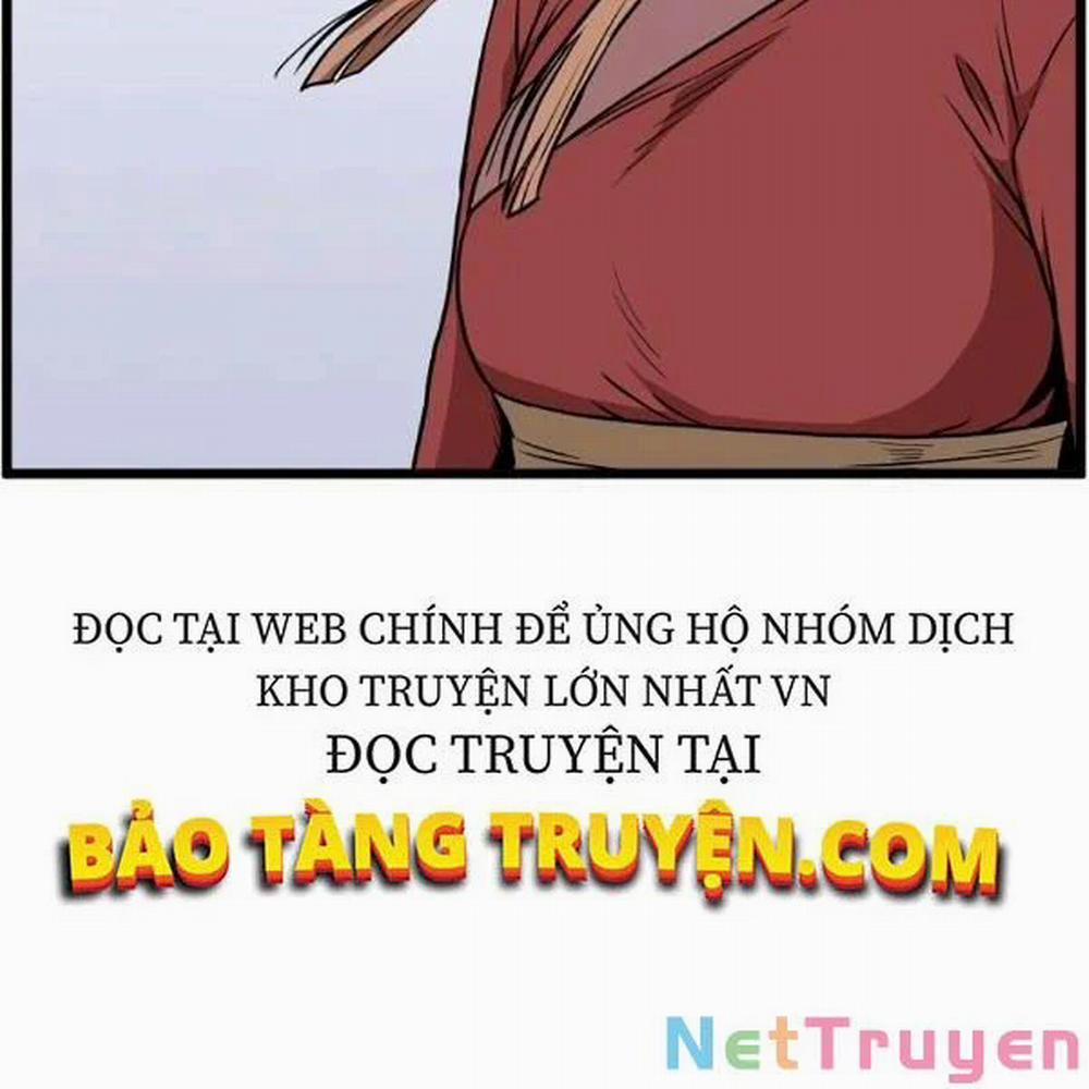 Đăng Nhập Murim 80 trang 126