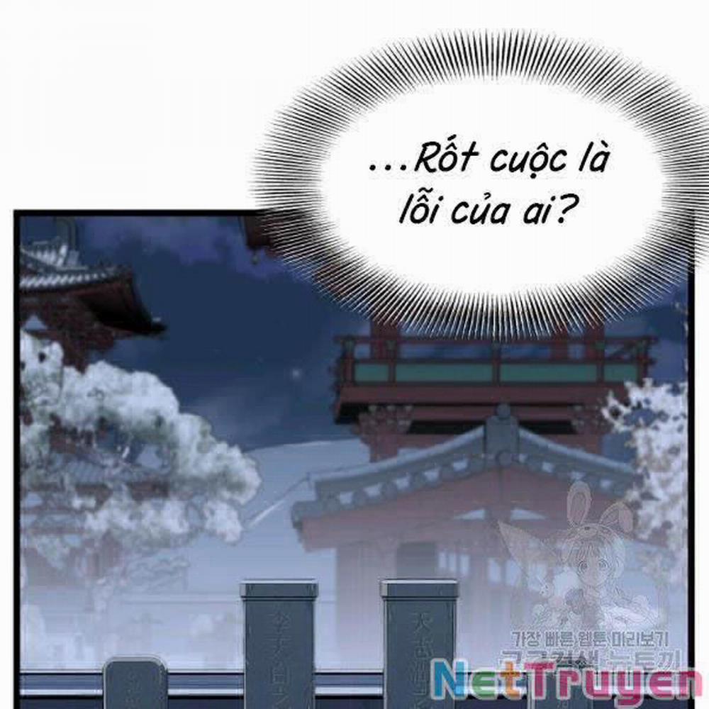 Đăng Nhập Murim 80 trang 127