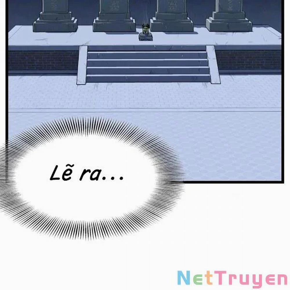 Đăng Nhập Murim 80 trang 128