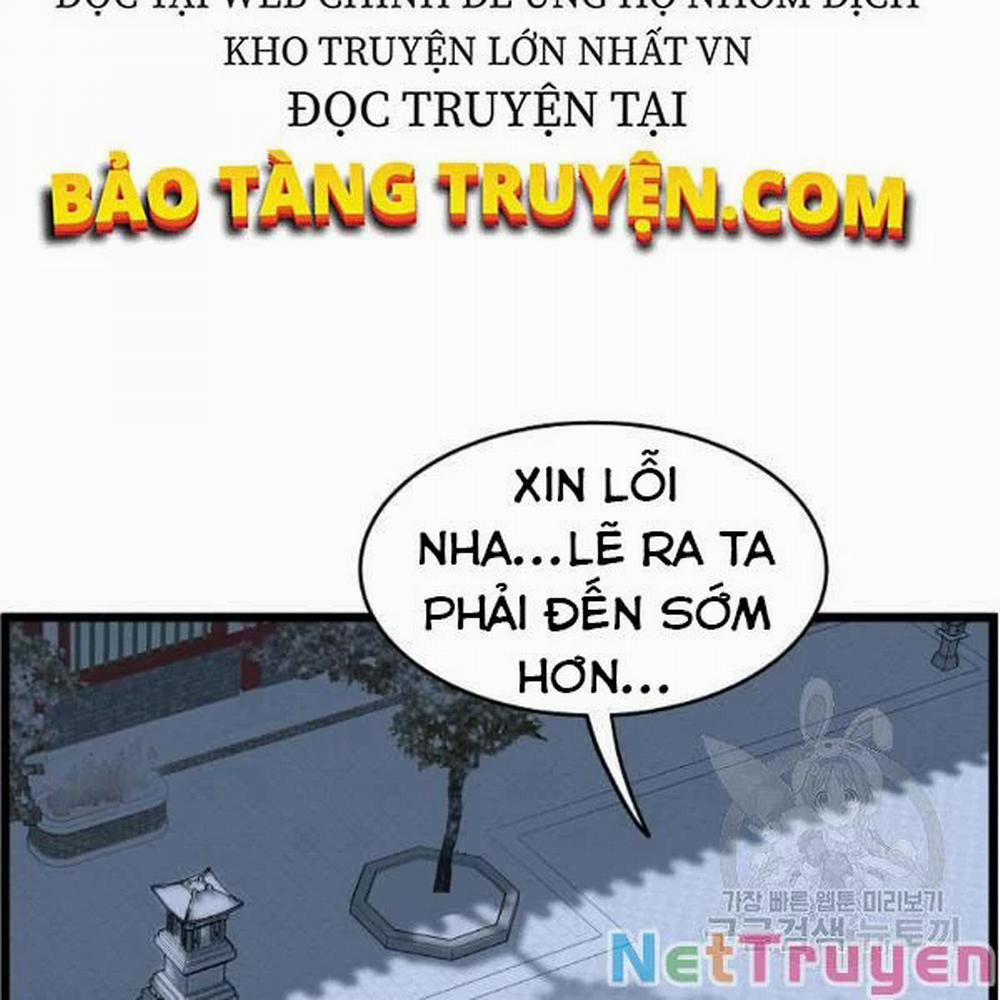 Đăng Nhập Murim 80 trang 131