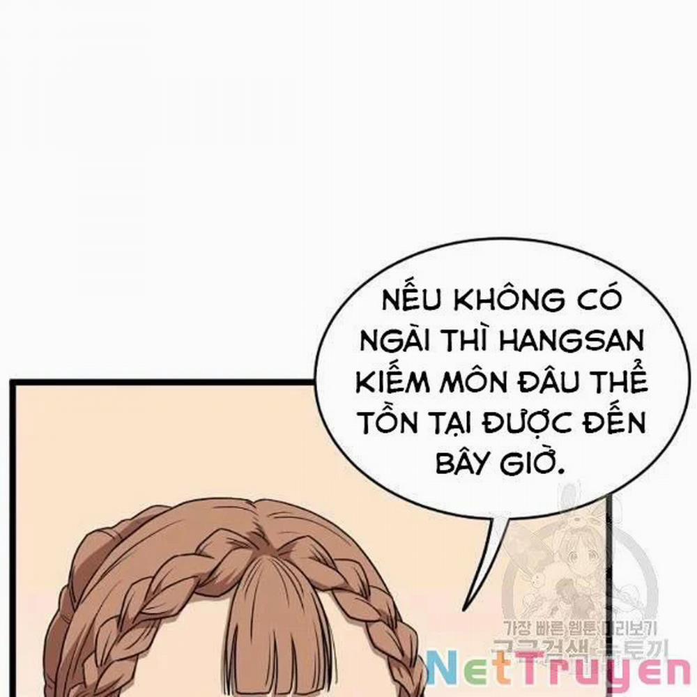 Đăng Nhập Murim 80 trang 133