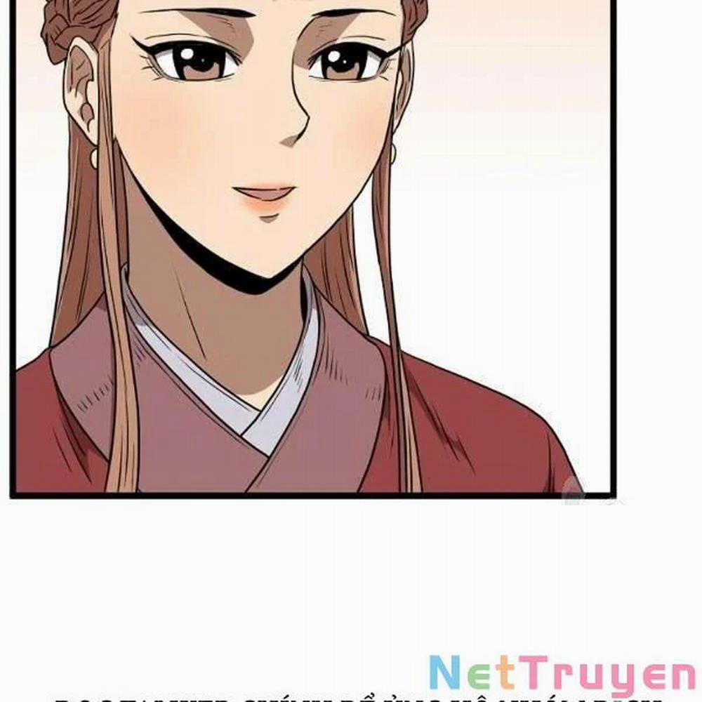 Đăng Nhập Murim 80 trang 134