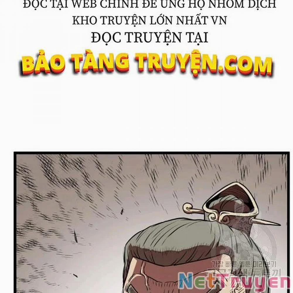 Đăng Nhập Murim 80 trang 135