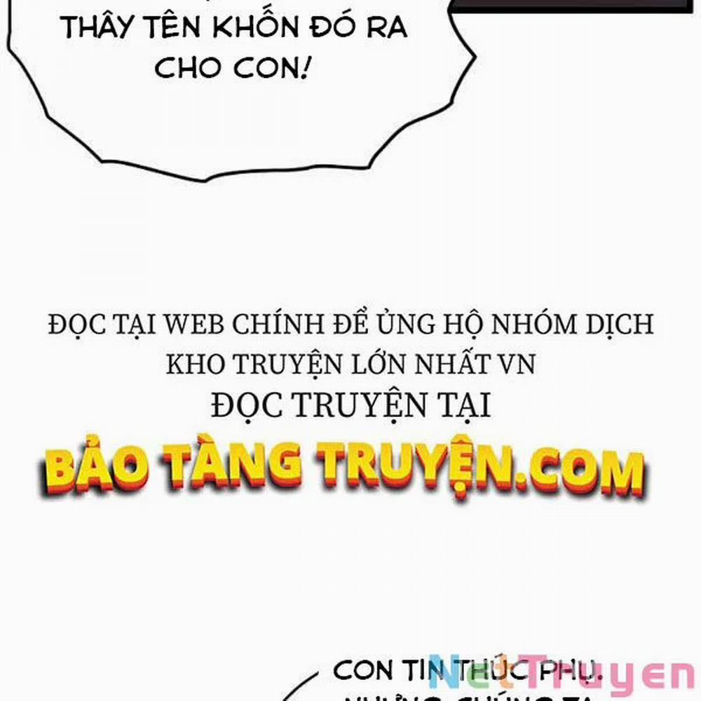 Đăng Nhập Murim 80 trang 137
