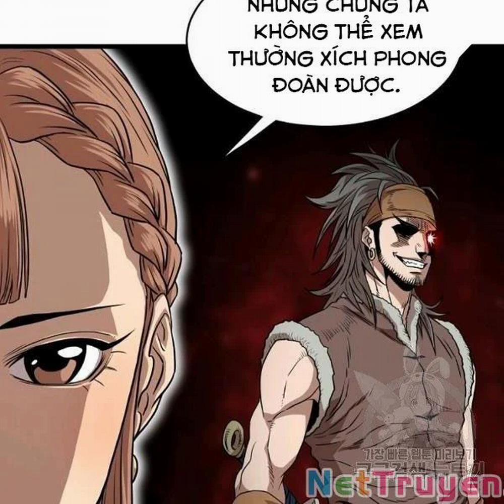 Đăng Nhập Murim 80 trang 138