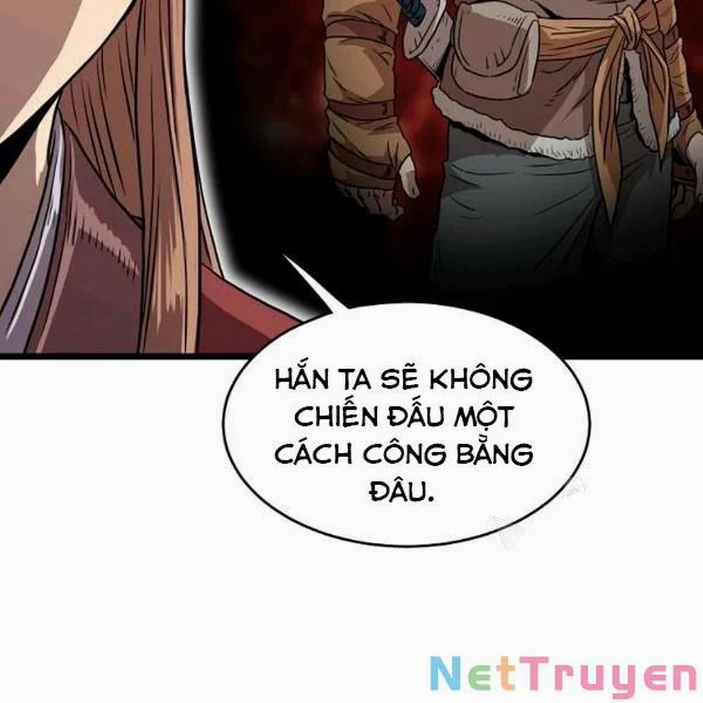 Đăng Nhập Murim 80 trang 139