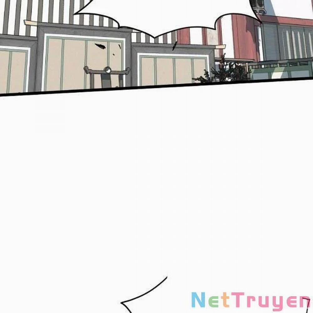 Đăng Nhập Murim 80 trang 14