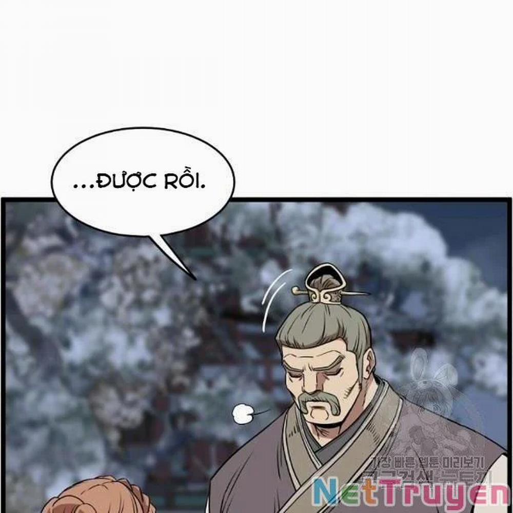 Đăng Nhập Murim 80 trang 140