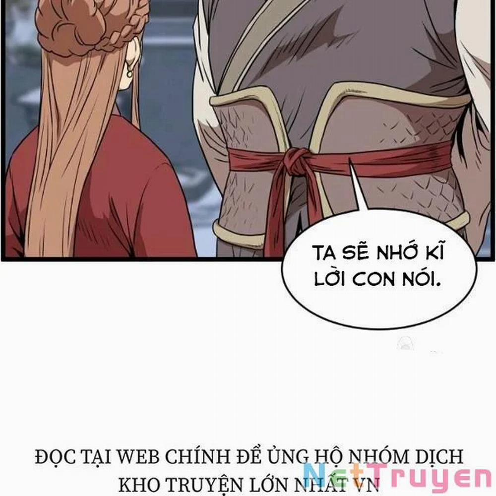 Đăng Nhập Murim 80 trang 141