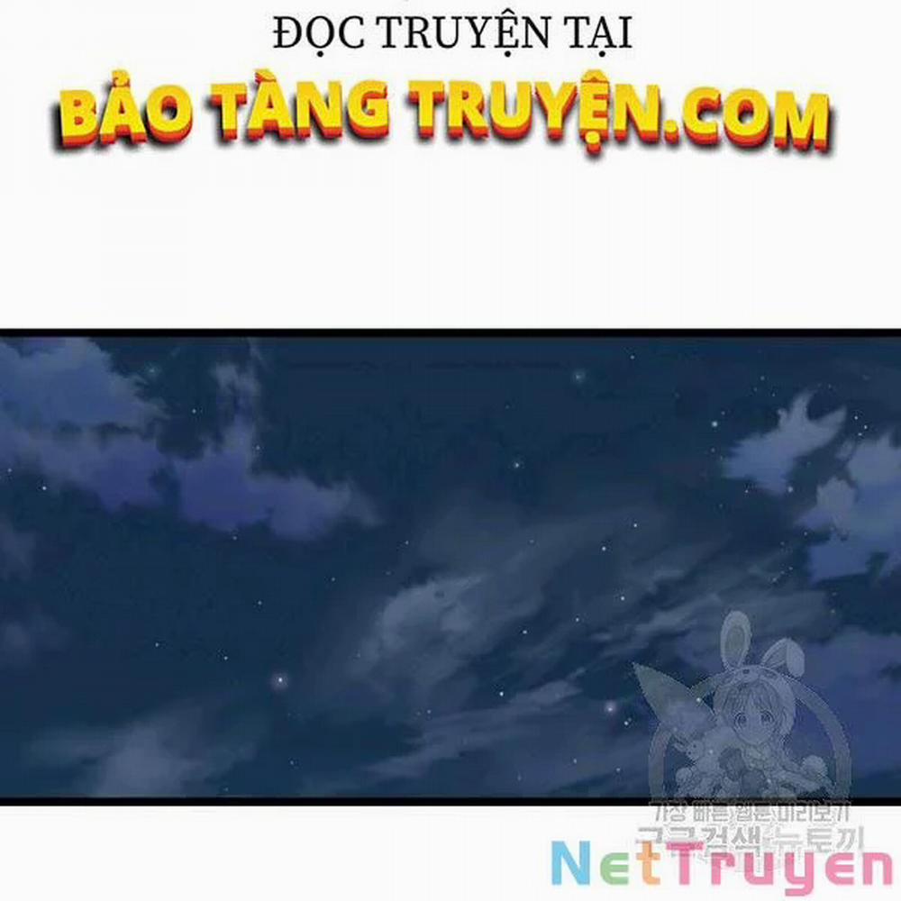 Đăng Nhập Murim 80 trang 142