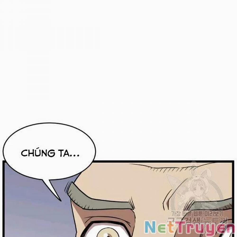 Đăng Nhập Murim 80 trang 143