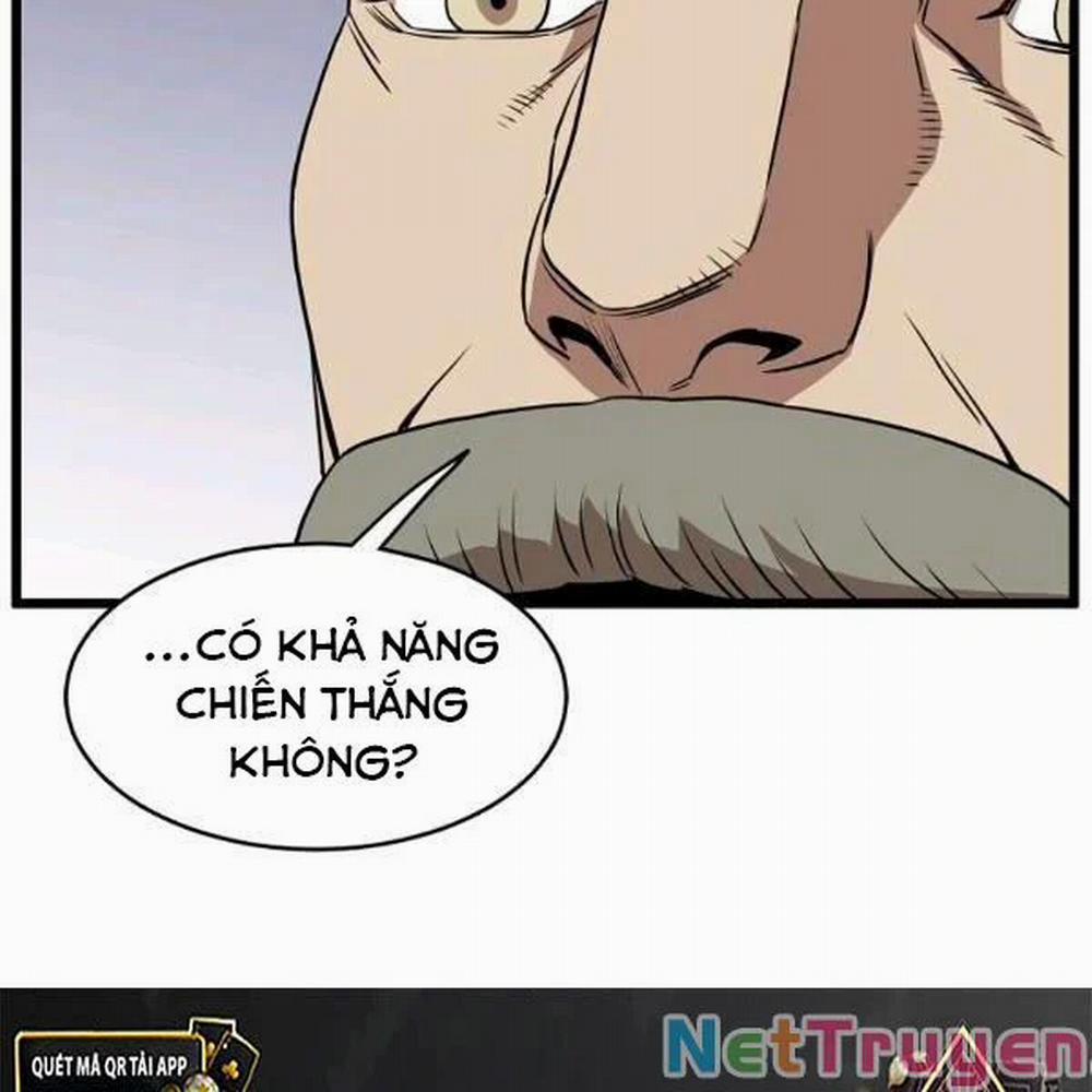 Đăng Nhập Murim 80 trang 144