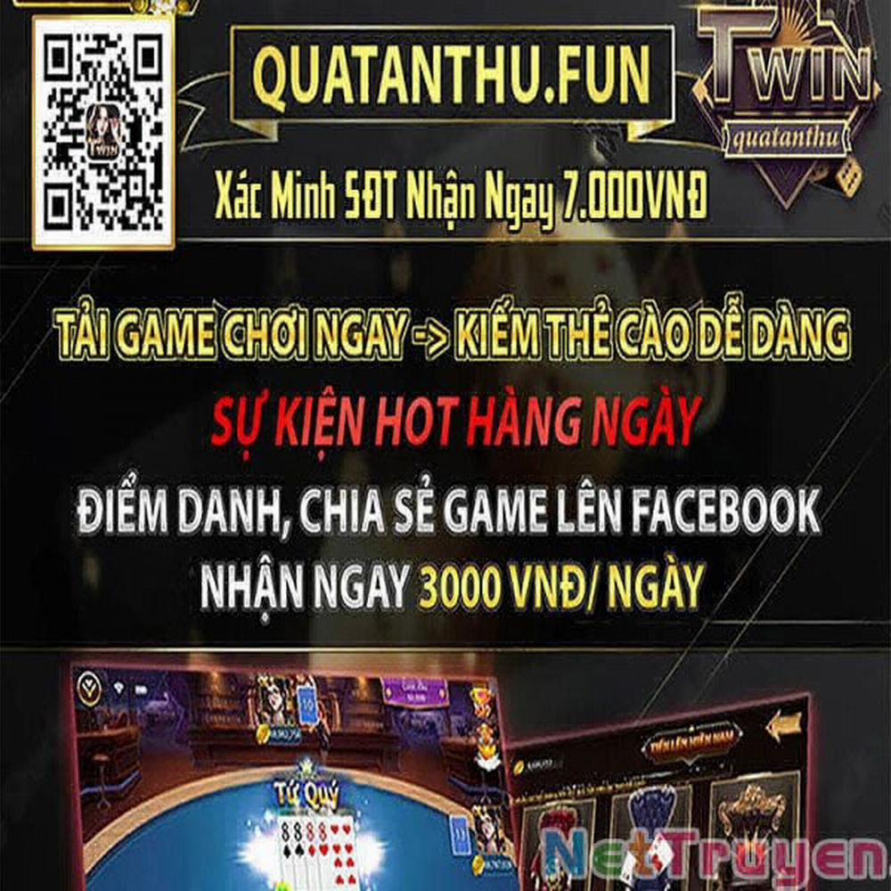 Đăng Nhập Murim 80 trang 145