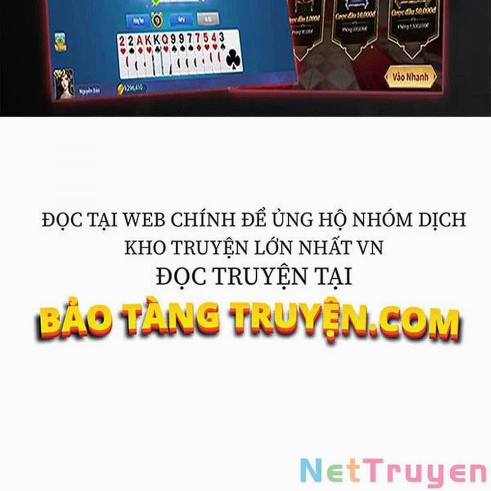 Đăng Nhập Murim 80 trang 146